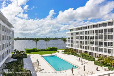 2784 S Ocean Boulevard #301E 1