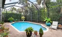 15856 Double Eagle Trail Photo