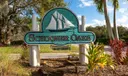 5674 SE Schooner Oaks Way #5674 Photo