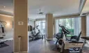 1701 S Flagler Drive #608 Photo