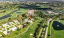 10610 Avenue Of The Pga Photo