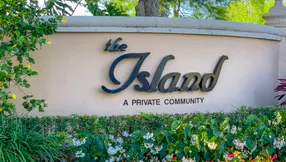 Homes Sold By Jeff Lichtenstein in The Island
