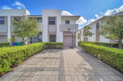 11722 SW 106th Ter 1