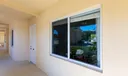 36 Harbour Isles #104 Photo