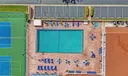 7566 Red Ruby Dr Photo