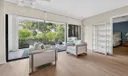 6 Concourse Drive #A Photo