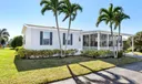 52017 Florinada Bay Photo