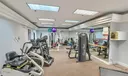 7922 Sandy Pointe Drive Photo
