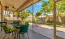 16547 Mariposa Cir S Photo