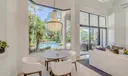 159 Remo Place Photo
