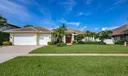 187 Helios Drive Photo