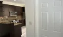 4207 Vineyard Cir Photo