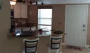 3236 SE Aster Lane #M225 Photo