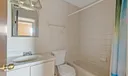 741 Hernando Street Photo