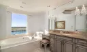 425 Beach Road #6r Photo