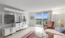 437 Golden Isles Dr #12J Photo