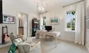426 Red Hawk Drive Photo