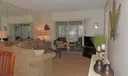 18081 SE Country Club Drive #Bldg 10 Unit 100 Photo