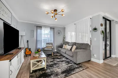 4158 Carambola Circle S #2156 1