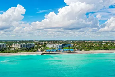1300 S Highway A1a #423 1