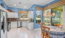 3464 SE Doubleton Drive Photo