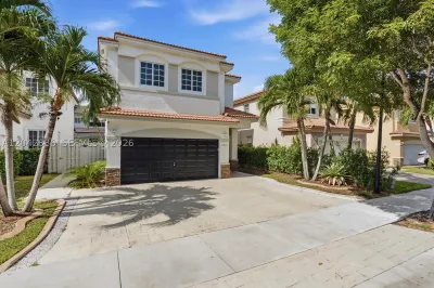 11274 NW 43rd Ter 1