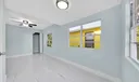 925 L Street Photo