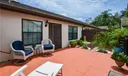 1484 SW Silver Pine Way #102F Photo