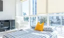 5445 Collins Ave #BAY1 Photo