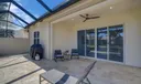 15010 Rapolla Drive Photo