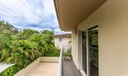 1310 Salzedo St #1310 Photo