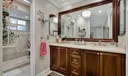 13764 Whispering Lakes Lane Photo