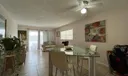 12290 NE 11th Ct #203 Photo