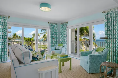 350 S OCEAN Boulevard #3030 1