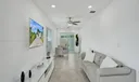 2643 Florida St Photo
