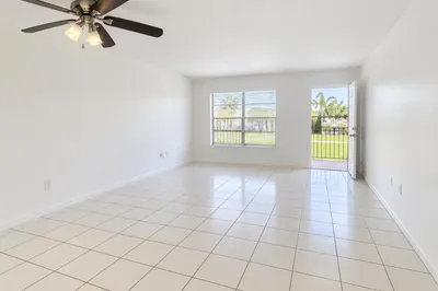 251 NW 177TH Street #A-206 1