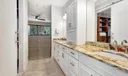 3567 Commodore Circle Photo