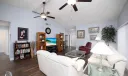 2784 SW Willowood Circle Photo