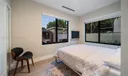 1663 SW 13th St Photo