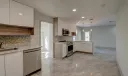 928 39th Street Photo
