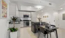 1010 Brickell Ave #2309 Photo