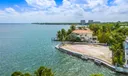 3323 Poinciana Ave Photo
