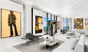 1100 S Flagler Drive #2302 Photo