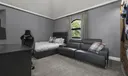 5840 Sea Biscuit Road Photo