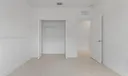 2720 SE 23 Ave #2720 Photo