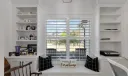 5303 SW Bimini Circle N Photo