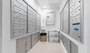 1800 N Andrews Ave #PHG Photo