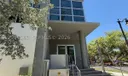 2801 SW 3rd Ave Photo