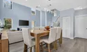 2911 E Sable Circle Photo