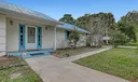 2980 Admiral Street Photo